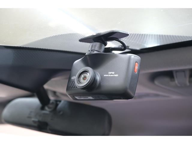 シエンタ Ｇ　・両側パワースライドドア・ドライブレコーダー・クリアランスソナー・プリクラッシュセーフティ・純正７インチナビ・フルセグ・バックカメラ・Ｂｌｕｅｔｏｏｔｈ・ＥＴＣ・スマートキー・プッシュスタート（18枚目）