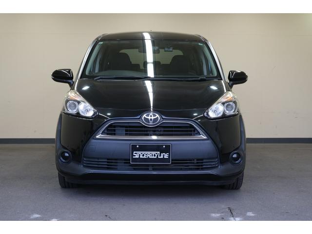 シエンタ Ｇ　・両側パワースライドドア・ドライブレコーダー・クリアランスソナー・プリクラッシュセーフティ・純正７インチナビ・フルセグ・バックカメラ・Ｂｌｕｅｔｏｏｔｈ・ＥＴＣ・スマートキー・プッシュスタート（23枚目）