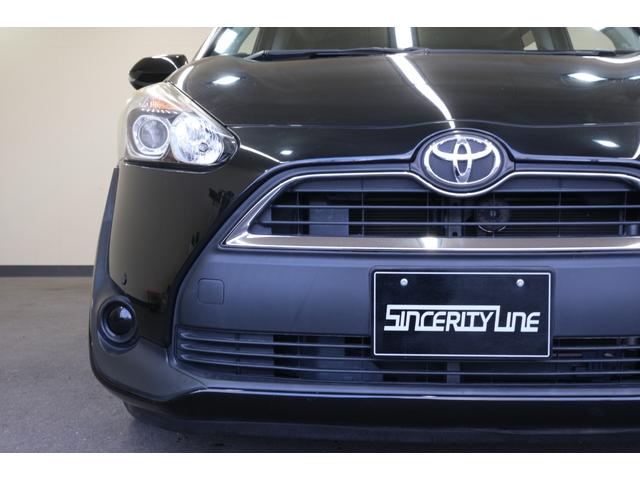 シエンタ Ｇ　・両側パワースライドドア・ドライブレコーダー・クリアランスソナー・プリクラッシュセーフティ・純正７インチナビ・フルセグ・バックカメラ・Ｂｌｕｅｔｏｏｔｈ・ＥＴＣ・スマートキー・プッシュスタート（24枚目）