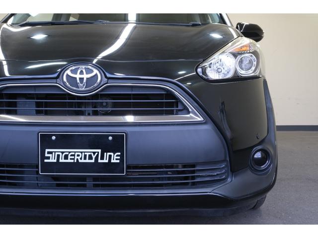 シエンタ Ｇ　・両側パワースライドドア・ドライブレコーダー・クリアランスソナー・プリクラッシュセーフティ・純正７インチナビ・フルセグ・バックカメラ・Ｂｌｕｅｔｏｏｔｈ・ＥＴＣ・スマートキー・プッシュスタート（25枚目）