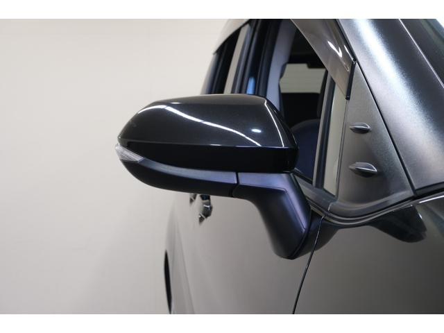 シエンタ Ｇ　・両側パワースライドドア・ドライブレコーダー・クリアランスソナー・プリクラッシュセーフティ・純正７インチナビ・フルセグ・バックカメラ・Ｂｌｕｅｔｏｏｔｈ・ＥＴＣ・スマートキー・プッシュスタート（28枚目）