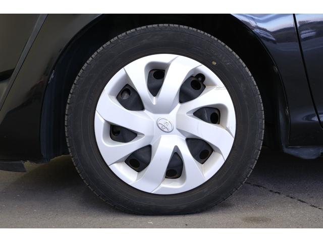 シエンタ Ｇ　・両側パワースライドドア・ドライブレコーダー・クリアランスソナー・プリクラッシュセーフティ・純正７インチナビ・フルセグ・バックカメラ・Ｂｌｕｅｔｏｏｔｈ・ＥＴＣ・スマートキー・プッシュスタート（32枚目）