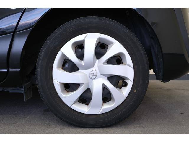 シエンタ Ｇ　・両側パワースライドドア・ドライブレコーダー・クリアランスソナー・プリクラッシュセーフティ・純正７インチナビ・フルセグ・バックカメラ・Ｂｌｕｅｔｏｏｔｈ・ＥＴＣ・スマートキー・プッシュスタート（34枚目）