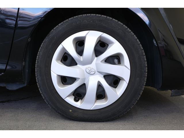 シエンタ Ｇ　・両側パワースライドドア・ドライブレコーダー・クリアランスソナー・プリクラッシュセーフティ・純正７インチナビ・フルセグ・バックカメラ・Ｂｌｕｅｔｏｏｔｈ・ＥＴＣ・スマートキー・プッシュスタート（37枚目）