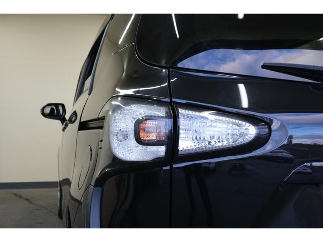 シエンタ Ｇ　・両側パワースライドドア・ドライブレコーダー・クリアランスソナー・プリクラッシュセーフティ・純正７インチナビ・フルセグ・バックカメラ・Ｂｌｕｅｔｏｏｔｈ・ＥＴＣ・スマートキー・プッシュスタート（45枚目）