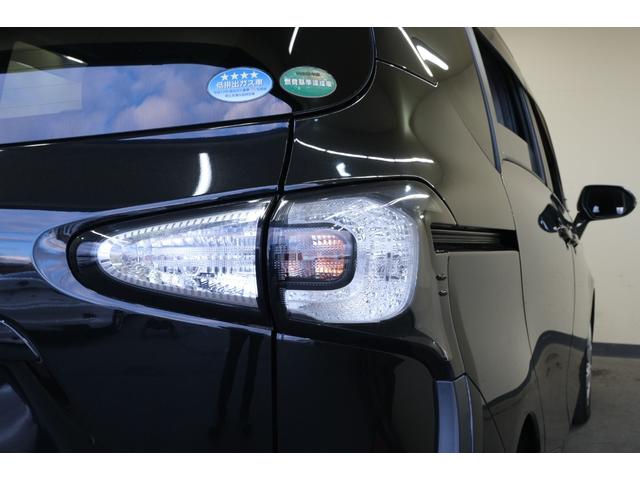 シエンタ Ｇ　・両側パワースライドドア・ドライブレコーダー・クリアランスソナー・プリクラッシュセーフティ・純正７インチナビ・フルセグ・バックカメラ・Ｂｌｕｅｔｏｏｔｈ・ＥＴＣ・スマートキー・プッシュスタート（46枚目）