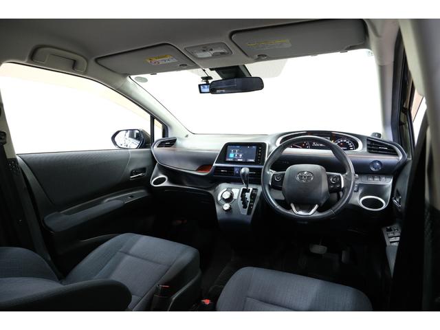 シエンタ Ｇ　・両側パワースライドドア・ドライブレコーダー・クリアランスソナー・プリクラッシュセーフティ・純正７インチナビ・フルセグ・バックカメラ・Ｂｌｕｅｔｏｏｔｈ・ＥＴＣ・スマートキー・プッシュスタート（48枚目）