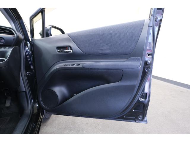 シエンタ Ｇ　・両側パワースライドドア・ドライブレコーダー・クリアランスソナー・プリクラッシュセーフティ・純正７インチナビ・フルセグ・バックカメラ・Ｂｌｕｅｔｏｏｔｈ・ＥＴＣ・スマートキー・プッシュスタート（52枚目）