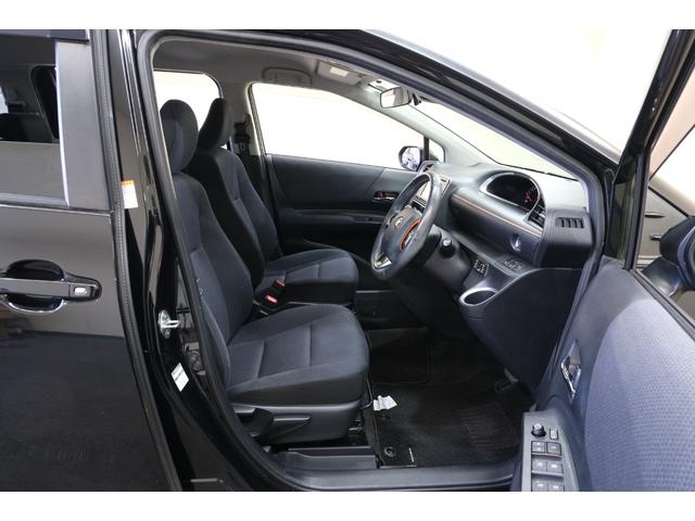 シエンタ Ｇ　・両側パワースライドドア・ドライブレコーダー・クリアランスソナー・プリクラッシュセーフティ・純正７インチナビ・フルセグ・バックカメラ・Ｂｌｕｅｔｏｏｔｈ・ＥＴＣ・スマートキー・プッシュスタート（53枚目）