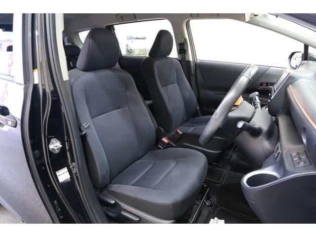 シエンタ Ｇ　・両側パワースライドドア・ドライブレコーダー・クリアランスソナー・プリクラッシュセーフティ・純正７インチナビ・フルセグ・バックカメラ・Ｂｌｕｅｔｏｏｔｈ・ＥＴＣ・スマートキー・プッシュスタート（54枚目）