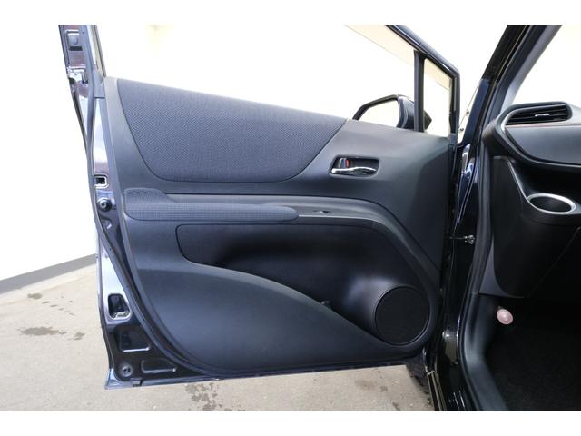 シエンタ Ｇ　・両側パワースライドドア・ドライブレコーダー・クリアランスソナー・プリクラッシュセーフティ・純正７インチナビ・フルセグ・バックカメラ・Ｂｌｕｅｔｏｏｔｈ・ＥＴＣ・スマートキー・プッシュスタート（56枚目）