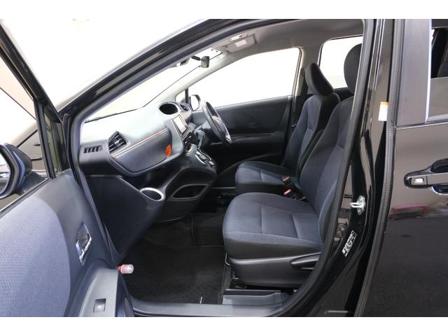 シエンタ Ｇ　・両側パワースライドドア・ドライブレコーダー・クリアランスソナー・プリクラッシュセーフティ・純正７インチナビ・フルセグ・バックカメラ・Ｂｌｕｅｔｏｏｔｈ・ＥＴＣ・スマートキー・プッシュスタート（57枚目）