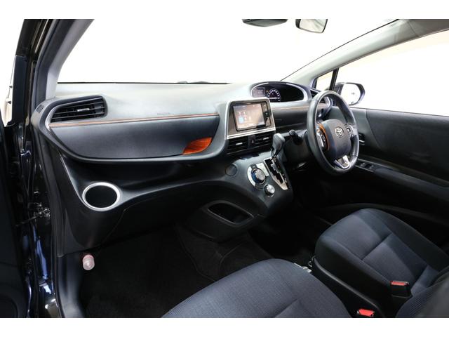 シエンタ Ｇ　・両側パワースライドドア・ドライブレコーダー・クリアランスソナー・プリクラッシュセーフティ・純正７インチナビ・フルセグ・バックカメラ・Ｂｌｕｅｔｏｏｔｈ・ＥＴＣ・スマートキー・プッシュスタート（59枚目）