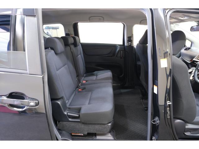 シエンタ Ｇ　・両側パワースライドドア・ドライブレコーダー・クリアランスソナー・プリクラッシュセーフティ・純正７インチナビ・フルセグ・バックカメラ・Ｂｌｕｅｔｏｏｔｈ・ＥＴＣ・スマートキー・プッシュスタート（60枚目）