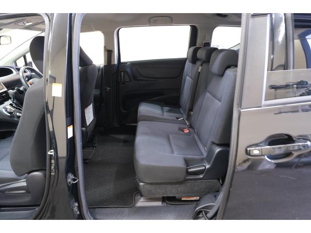 シエンタ Ｇ　・両側パワースライドドア・ドライブレコーダー・クリアランスソナー・プリクラッシュセーフティ・純正７インチナビ・フルセグ・バックカメラ・Ｂｌｕｅｔｏｏｔｈ・ＥＴＣ・スマートキー・プッシュスタート（62枚目）