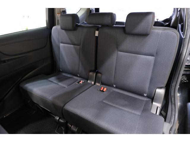 シエンタ Ｇ　・両側パワースライドドア・ドライブレコーダー・クリアランスソナー・プリクラッシュセーフティ・純正７インチナビ・フルセグ・バックカメラ・Ｂｌｕｅｔｏｏｔｈ・ＥＴＣ・スマートキー・プッシュスタート（63枚目）