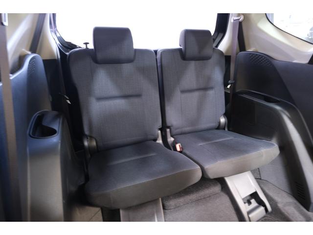 シエンタ Ｇ　・両側パワースライドドア・ドライブレコーダー・クリアランスソナー・プリクラッシュセーフティ・純正７インチナビ・フルセグ・バックカメラ・Ｂｌｕｅｔｏｏｔｈ・ＥＴＣ・スマートキー・プッシュスタート（64枚目）