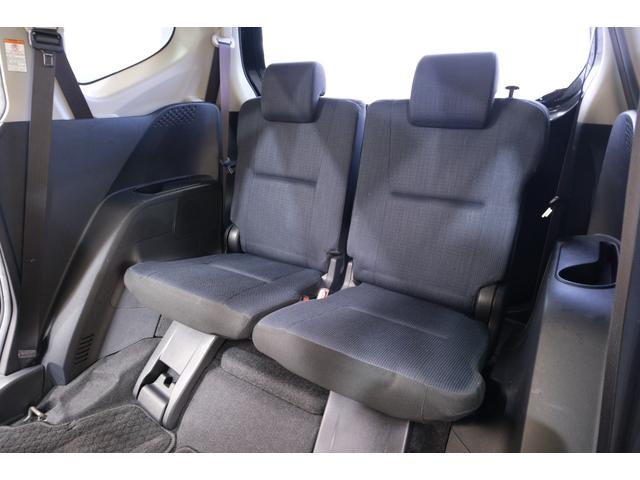 シエンタ Ｇ　・両側パワースライドドア・ドライブレコーダー・クリアランスソナー・プリクラッシュセーフティ・純正７インチナビ・フルセグ・バックカメラ・Ｂｌｕｅｔｏｏｔｈ・ＥＴＣ・スマートキー・プッシュスタート（65枚目）