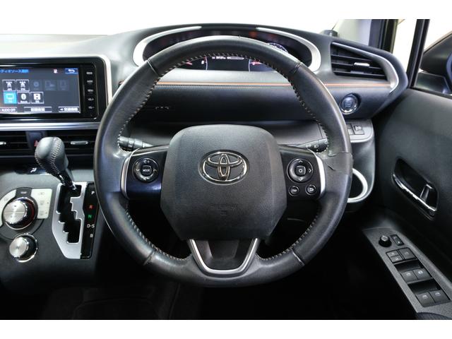 シエンタ Ｇ　・両側パワースライドドア・ドライブレコーダー・クリアランスソナー・プリクラッシュセーフティ・純正７インチナビ・フルセグ・バックカメラ・Ｂｌｕｅｔｏｏｔｈ・ＥＴＣ・スマートキー・プッシュスタート（66枚目）