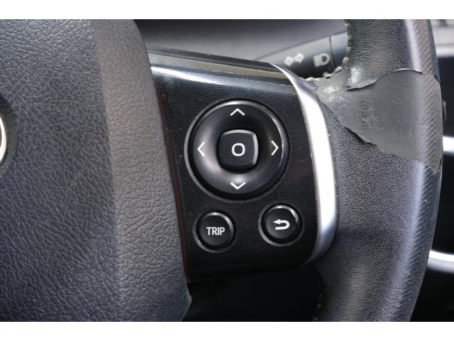 シエンタ Ｇ　・両側パワースライドドア・ドライブレコーダー・クリアランスソナー・プリクラッシュセーフティ・純正７インチナビ・フルセグ・バックカメラ・Ｂｌｕｅｔｏｏｔｈ・ＥＴＣ・スマートキー・プッシュスタート（68枚目）