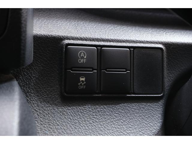 シエンタ Ｇ　・両側パワースライドドア・ドライブレコーダー・クリアランスソナー・プリクラッシュセーフティ・純正７インチナビ・フルセグ・バックカメラ・Ｂｌｕｅｔｏｏｔｈ・ＥＴＣ・スマートキー・プッシュスタート（71枚目）