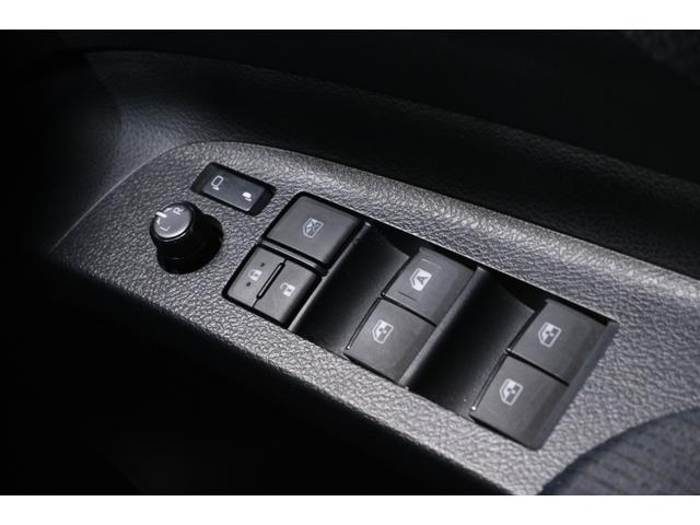 シエンタ Ｇ　・両側パワースライドドア・ドライブレコーダー・クリアランスソナー・プリクラッシュセーフティ・純正７インチナビ・フルセグ・バックカメラ・Ｂｌｕｅｔｏｏｔｈ・ＥＴＣ・スマートキー・プッシュスタート（72枚目）