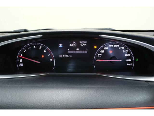 シエンタ Ｇ　・両側パワースライドドア・ドライブレコーダー・クリアランスソナー・プリクラッシュセーフティ・純正７インチナビ・フルセグ・バックカメラ・Ｂｌｕｅｔｏｏｔｈ・ＥＴＣ・スマートキー・プッシュスタート（73枚目）