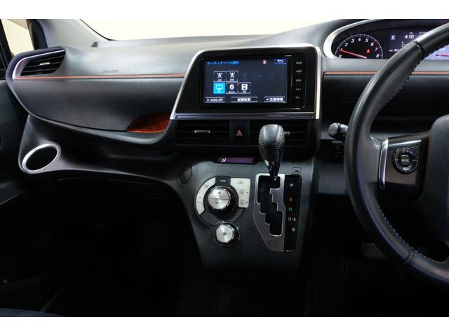 シエンタ Ｇ　・両側パワースライドドア・ドライブレコーダー・クリアランスソナー・プリクラッシュセーフティ・純正７インチナビ・フルセグ・バックカメラ・Ｂｌｕｅｔｏｏｔｈ・ＥＴＣ・スマートキー・プッシュスタート（74枚目）