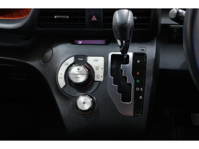 シエンタ Ｇ　・両側パワースライドドア・ドライブレコーダー・クリアランスソナー・プリクラッシュセーフティ・純正７インチナビ・フルセグ・バックカメラ・Ｂｌｕｅｔｏｏｔｈ・ＥＴＣ・スマートキー・プッシュスタート（77枚目）