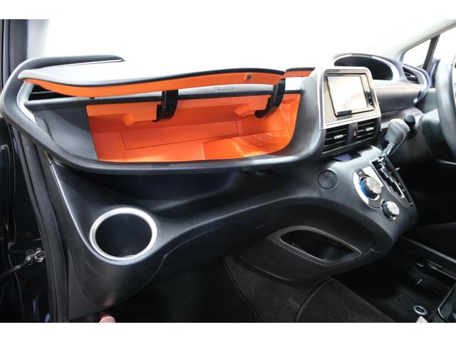 シエンタ Ｇ　・両側パワースライドドア・ドライブレコーダー・クリアランスソナー・プリクラッシュセーフティ・純正７インチナビ・フルセグ・バックカメラ・Ｂｌｕｅｔｏｏｔｈ・ＥＴＣ・スマートキー・プッシュスタート（79枚目）