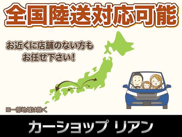 フィットハイブリッド Ｆパッケージ　・ＬＥＤヘッドライト・純正１５インチホイール・純正７インチナビ・ＴＶ・バックカメラ・Ｂｌｕｅｔｏｏｔｈ・スマートキー・プッシュスタート（6枚目）