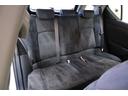 後部座席ももちろんキレイです!