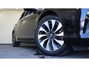 ＬＸ　・ＬＥＤヘッドライト・純正１７インチアルミホイール・クルーズコントロール・パワーシート・フルセグ・バックカメラ・Ｂｌｕｅｔｏｏｔｈ・スマートキー（11枚目）