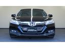 ＬＸ　・ＬＥＤヘッドライト・純正１７インチアルミホイール・クルーズコントロール・パワーシート・フルセグ・バックカメラ・Ｂｌｕｅｔｏｏｔｈ・スマートキー（21枚目）
