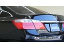 ＬＸ　・ＬＥＤヘッドライト・純正１７インチアルミホイール・クルーズコントロール・パワーシート・フルセグ・バックカメラ・Ｂｌｕｅｔｏｏｔｈ・スマートキー（42枚目）