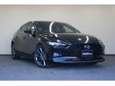 ＭＡＺＤＡ３ファストバック １５Ｓツーリング　・ＬＥＤヘッドライト・純正１８インチアルミホイール・クリアランスソナー・ＰＣＳ・ＢＳＭ・ＨＵＤ・バックカメラ・Ｂｌｕｅｔｏｏｔｈ・オートパーキングブレーキ・スマートキー（7枚目）