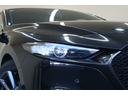 １５Ｓツーリング　・ＬＥＤヘッドライト・純正１８インチアルミホイール・クリアランスソナー・ＰＣＳ・ＢＳＭ・ＨＵＤ・バックカメラ・Ｂｌｕｅｔｏｏｔｈ・オートパーキングブレーキ・スマートキー（9枚目）