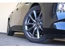 １５Ｓツーリング　・ＬＥＤヘッドライト・純正１８インチアルミホイール・クリアランスソナー・ＰＣＳ・ＢＳＭ・ＨＵＤ・バックカメラ・Ｂｌｕｅｔｏｏｔｈ・オートパーキングブレーキ・スマートキー（10枚目）