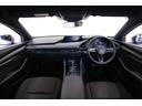 １５Ｓツーリング　・ＬＥＤヘッドライト・純正１８インチアルミホイール・クリアランスソナー・ＰＣＳ・ＢＳＭ・ＨＵＤ・バックカメラ・Ｂｌｕｅｔｏｏｔｈ・オートパーキングブレーキ・スマートキー（12枚目）