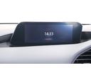 １５Ｓツーリング　・ＬＥＤヘッドライト・純正１８インチアルミホイール・クリアランスソナー・ＰＣＳ・ＢＳＭ・ＨＵＤ・バックカメラ・Ｂｌｕｅｔｏｏｔｈ・オートパーキングブレーキ・スマートキー（16枚目）