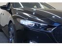 １５Ｓツーリング　・ＬＥＤヘッドライト・純正１８インチアルミホイール・クリアランスソナー・ＰＣＳ・ＢＳＭ・ＨＵＤ・バックカメラ・Ｂｌｕｅｔｏｏｔｈ・オートパーキングブレーキ・スマートキー（24枚目）