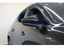 １５Ｓツーリング　・ＬＥＤヘッドライト・純正１８インチアルミホイール・クリアランスソナー・ＰＣＳ・ＢＳＭ・ＨＵＤ・バックカメラ・Ｂｌｕｅｔｏｏｔｈ・オートパーキングブレーキ・スマートキー（25枚目）