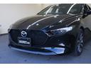 １５Ｓツーリング　・ＬＥＤヘッドライト・純正１８インチアルミホイール・クリアランスソナー・ＰＣＳ・ＢＳＭ・ＨＵＤ・バックカメラ・Ｂｌｕｅｔｏｏｔｈ・オートパーキングブレーキ・スマートキー（27枚目）