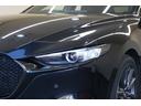 １５Ｓツーリング　・ＬＥＤヘッドライト・純正１８インチアルミホイール・クリアランスソナー・ＰＣＳ・ＢＳＭ・ＨＵＤ・バックカメラ・Ｂｌｕｅｔｏｏｔｈ・オートパーキングブレーキ・スマートキー（28枚目）
