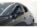 １５Ｓツーリング　・ＬＥＤヘッドライト・純正１８インチアルミホイール・クリアランスソナー・ＰＣＳ・ＢＳＭ・ＨＵＤ・バックカメラ・Ｂｌｕｅｔｏｏｔｈ・オートパーキングブレーキ・スマートキー（29枚目）