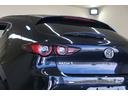 １５Ｓツーリング　・ＬＥＤヘッドライト・純正１８インチアルミホイール・クリアランスソナー・ＰＣＳ・ＢＳＭ・ＨＵＤ・バックカメラ・Ｂｌｕｅｔｏｏｔｈ・オートパーキングブレーキ・スマートキー（42枚目）