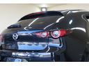 １５Ｓツーリング　・ＬＥＤヘッドライト・純正１８インチアルミホイール・クリアランスソナー・ＰＣＳ・ＢＳＭ・ＨＵＤ・バックカメラ・Ｂｌｕｅｔｏｏｔｈ・オートパーキングブレーキ・スマートキー（44枚目）