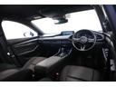１５Ｓツーリング　・ＬＥＤヘッドライト・純正１８インチアルミホイール・クリアランスソナー・ＰＣＳ・ＢＳＭ・ＨＵＤ・バックカメラ・Ｂｌｕｅｔｏｏｔｈ・オートパーキングブレーキ・スマートキー（46枚目）
