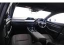 １５Ｓツーリング　・ＬＥＤヘッドライト・純正１８インチアルミホイール・クリアランスソナー・ＰＣＳ・ＢＳＭ・ＨＵＤ・バックカメラ・Ｂｌｕｅｔｏｏｔｈ・オートパーキングブレーキ・スマートキー（47枚目）