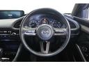 １５Ｓツーリング　・ＬＥＤヘッドライト・純正１８インチアルミホイール・クリアランスソナー・ＰＣＳ・ＢＳＭ・ＨＵＤ・バックカメラ・Ｂｌｕｅｔｏｏｔｈ・オートパーキングブレーキ・スマートキー（54枚目）